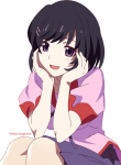 Anime366