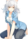 Anime369