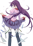 Anime371