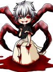 Anime377