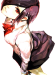 Anime379