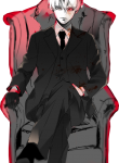 Anime389