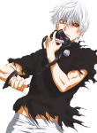 Anime399