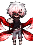 Anime400