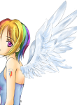 Anime402