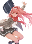 Anime404