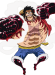Anime406