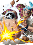 Anime410