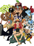 Anime417