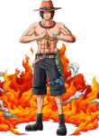 Anime421