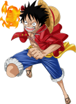 Anime427