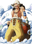 Anime429