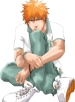 Anime434