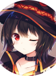 Anime435