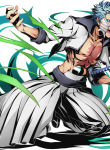 Anime439