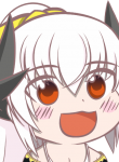 Anime456