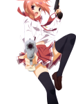 Anime457