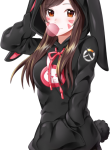 Anime464