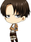 Anime465