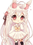 Anime467