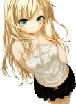 Anime472
