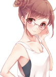 Anime473