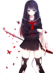 Anime474
