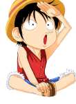 Anime477
