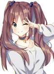 Anime481