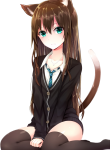 Anime483