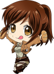 Anime495