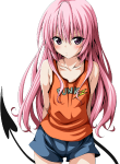 Anime497
