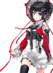 Anime498