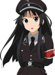 Anime499