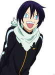Anime503