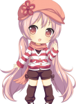 Anime511