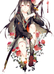 Anime516