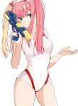 Anime532
