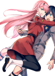 Anime544