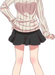 Anime565