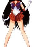 Anime567