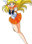 Anime568
