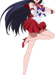 Anime569