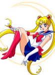 Anime572