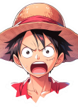 Anime578