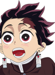 Anime600