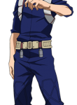 Anime610