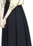 Anime625