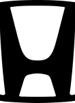 Araba_Logoları080