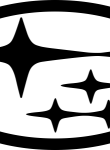 Araba_Logoları083